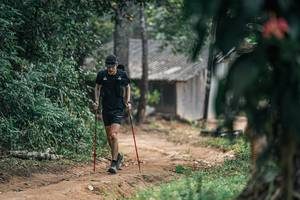 BIB: 
                            <button type="button" onclick="openModal(25281545)" class="btn btn-primary btn-sm float-right btn-popup" data-toggle="modal" data-target=".modal-high-quality">
                        <i class="fas fa-shopping-cart"></i> Add to Cart
                    </button>
                                            <button type="button" onclick="isThisMe(25281545, true)" class="btn btn-success btn-sm float-right btn-popup btn-isme hidden" data-toggle="tooltip" data-placement="bottom" title="นี่คือรูปของคุณใช่ไหม คลิกที่นี่เพื่อเอาเข้าอัลบั้ม">
                        <i class="fas fa-plus"></i> Add to album
                    </button>
                    <button type="button" onclick="isThisMe(25281545, false)" class="btn btn-warning btn-sm float-right btn-popup btn-isnotme hidden">
                        <i class="fas fa-ban"></i> Remove from album
                    </button>